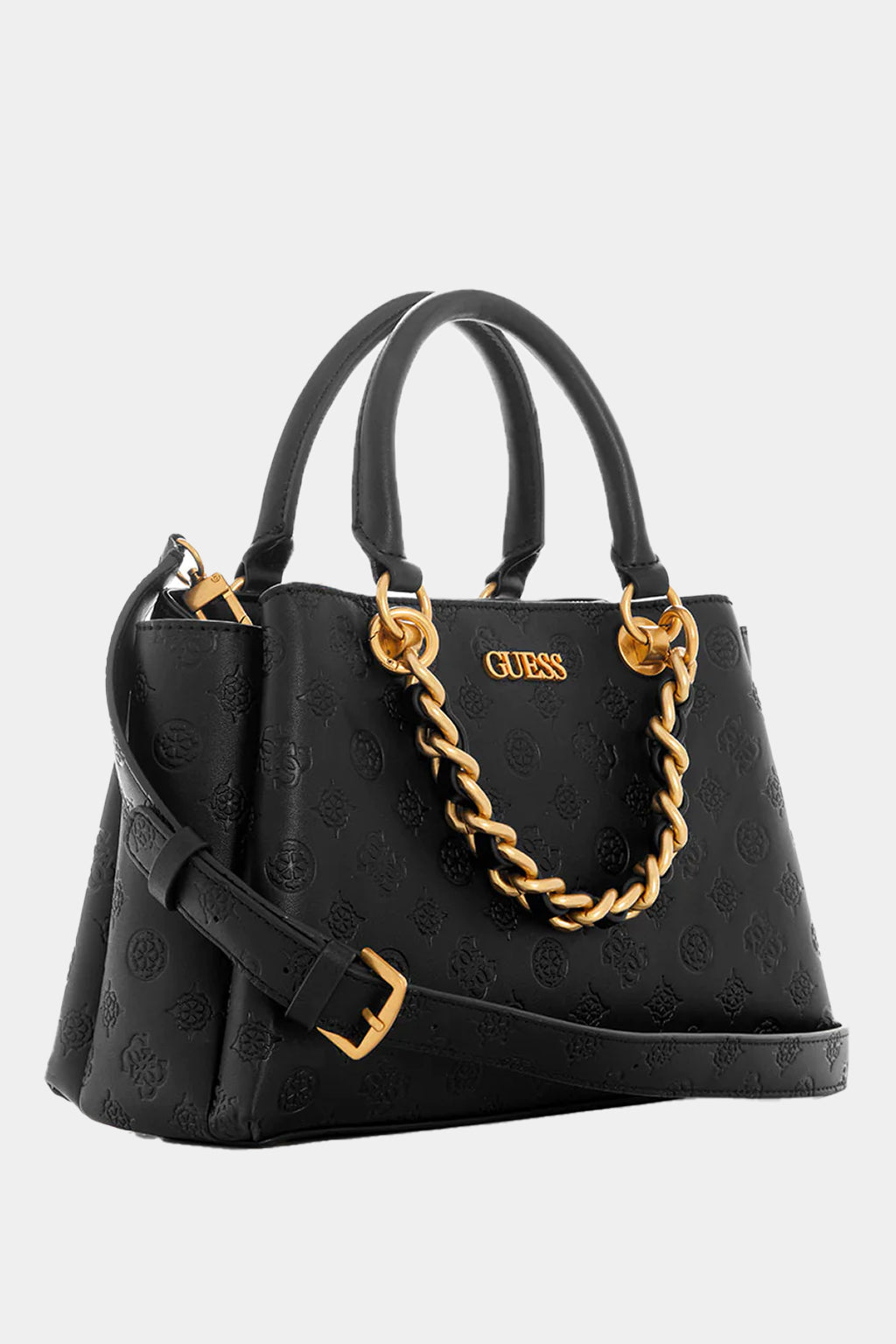 Guess -  Geva Small Girlfriend Satchel