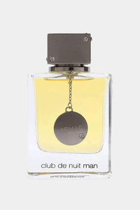 Thumbnail for Armaf Club - De Nuit Man Perfume Eau De Toilette
