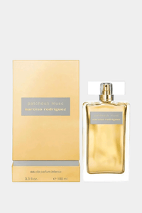Thumbnail for Narciso Rodriguez - Patchouli Musc Eau De Parfum Intense
