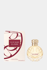 Thumbnail for Elie Saab - Elixir Eau De Parfum