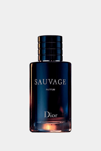 Thumbnail for Christian Dior - Sauvage Parfum