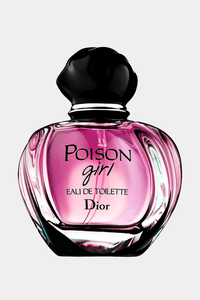 Thumbnail for Christian Dior - Poison Girl Eau De Toilette