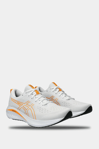 Thumbnail for Asics - Gel Excite 10