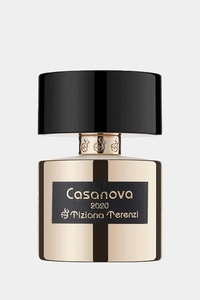 Thumbnail for Tiziana Terenzi - Casanova Extrait De Parfum