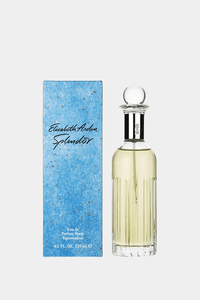 Thumbnail for Elizabeth Arden - Splendor For Women Eau De Parfum