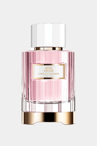 Thumbnail for Carolina Herrera - Rose Cruise Eau De Toilette