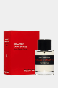 Thumbnail for Frederic Malle - Bigarade Concentree Eau De Toilette
