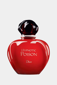 Thumbnail for Christian Dior - Hypnotic Poison Eau De Toilette