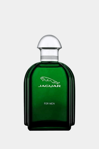 Thumbnail for Jaguar - Green Eau De Toilette