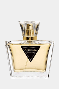 Thumbnail for Guess - Seductive Eau De Toilette