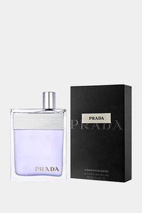 Thumbnail for Prada - Amber Pour Homme Eau De Toilette