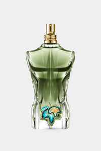 Thumbnail for Jean Paul Gaultier - Le Beau Paradise Garden Eau De Parfum