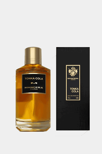 Thumbnail for Mancera - Tonka Cola Eau de Parfum