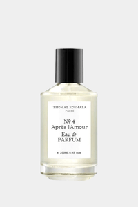 Thumbnail for Thomas Kosmala - No. 4 Lamour Eau De Parfum