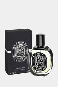 Thumbnail for Diptyque - Tam Dao Eau De Parfum