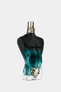 Thumbnail for Jean Paul Gaultier - La Belle Fleur Terrible Legere Eau De Parfum