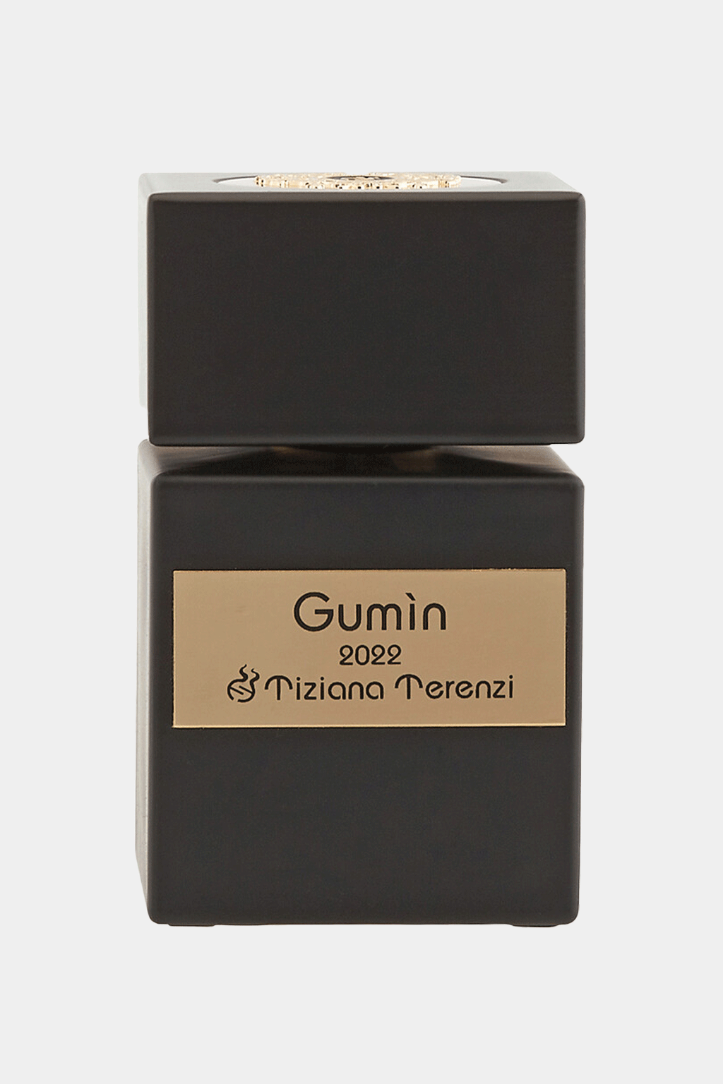 Tiziana Terenzi -  Gumin Extrait de Parfum