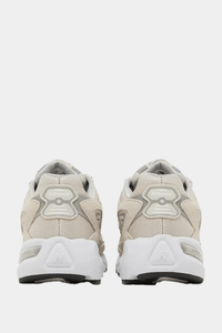 Thumbnail for New Balance - 725 Shoes