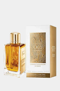 Thumbnail for Lancome Maison - L'autre Oud Eau De Parfum