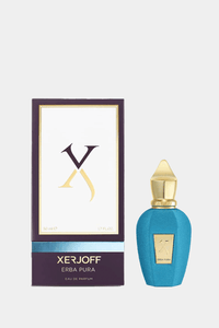 Thumbnail for Xerjoff - Erba Pura Eau De Parfum