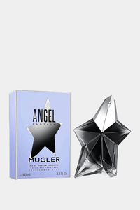 Thumbnail for Thierry Mugler - Angel Fantasm Sensuelle Refillable Eau De Parfum