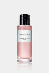 Thumbnail for Christian Dior - Rose Gipsy