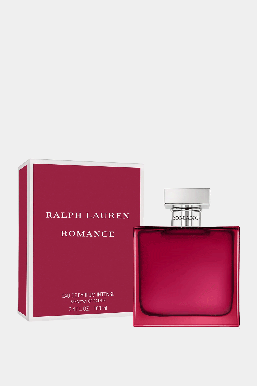 Ralph Lauren - Romance Intense  Eau De Parfum