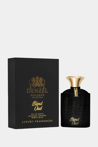 Thumbnail for Denzel - Exclusive Collection Blend Oud Eau De Parfum