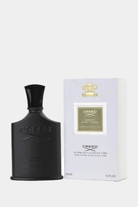 Thumbnail for Creed - Green Irish Tweed Eau De Parfum