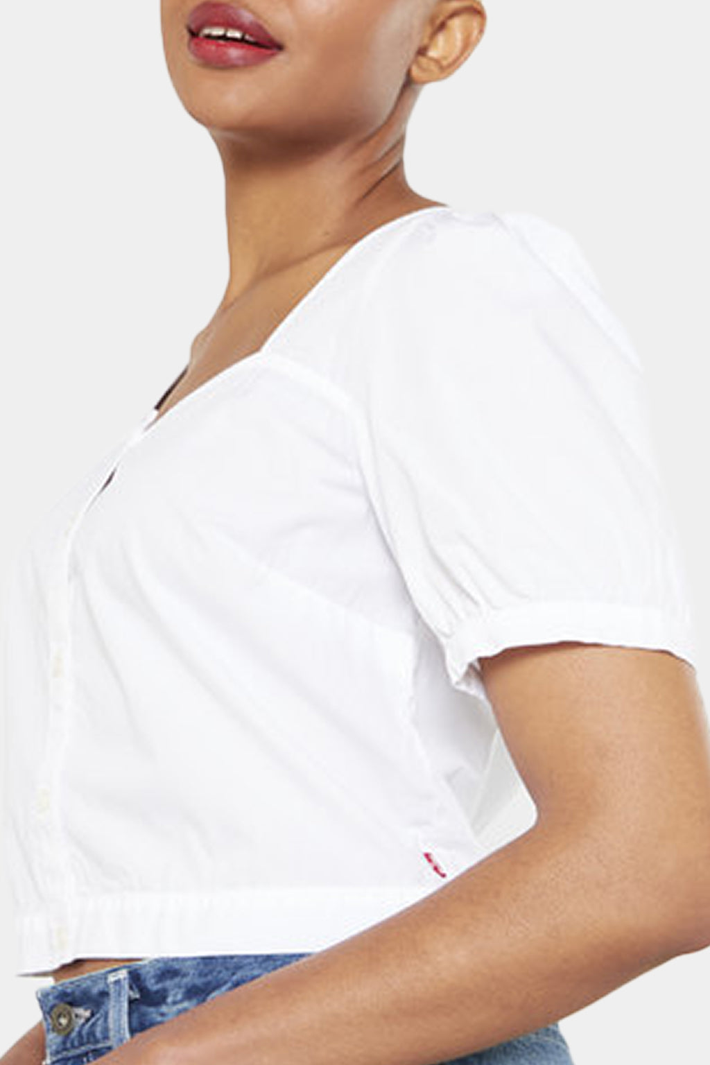 Levi's - Simone Top