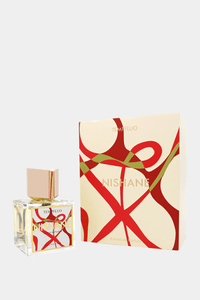 Thumbnail for Nishane - Tempfluo Perfume Extrait De Parfum