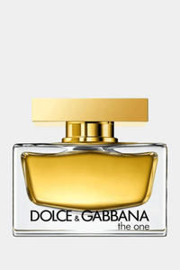 Thumbnail for Dolce & Gabbana - The One Eau De Parfum