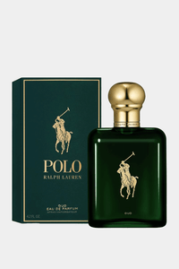 Thumbnail for Ralph Lauren - Oud For Men Eau De Parfum