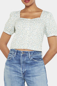 Thumbnail for Levi's - Simone Top