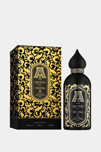 Thumbnail for Attar Collection - The Queen Of Sheba For Women Eau De Parfum