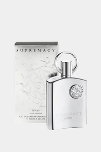 Thumbnail for Afnan - Supremacy Pour Homme Eau de Parfum