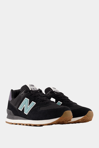 Thumbnail for New Balance - 574 Shoes