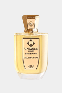 Thumbnail for Unique’e Luxury - Crush On Me Extrait de Parfum