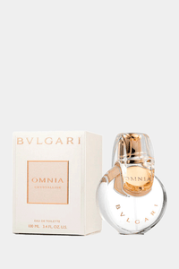 Thumbnail for Bvlgari - Omnia Crystalline Eau De Toilette