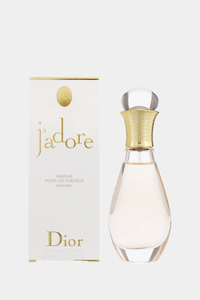Thumbnail for Christian Dior - Jadore Parfum Hair Mist