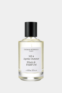 Thumbnail for Thomas Kosmala - No. 4 Lamour Eau De Parfum