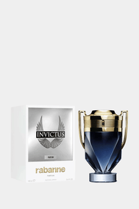 Thumbnail for Paco Rabanne - Invictus Parfum