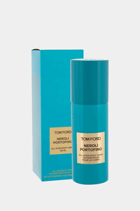Thumbnail for Tom Ford - Neroli Portofino All Over Body Spray
