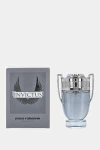 Thumbnail for Paco Rabanne - Invictus Eau De Toilette