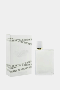 Thumbnail for Burberry - Her Perfume For Women Eau De Toilette
