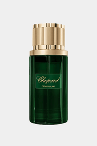 Thumbnail for Chopard - Cedar Malaki Cedar Malaki
