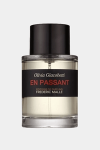 Thumbnail for Frederic Malle - En Passant Eau De Parfum
