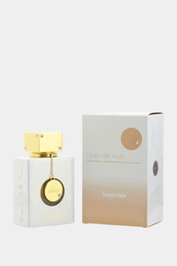 Thumbnail for Armaf Club - De Nuit Imperiale Eau De Parfum