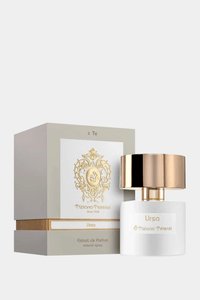 Thumbnail for Tiziana Terenzi - Ursa Major Extrait De Parfum