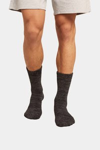 Thumbnail for Boody - Men's Cushioned Work/Boot Socks (Pairs of three)